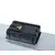 Shuft Universe RVX-1000 inv, Производительность (м³/ч): 1000, - 5