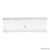 Electrolux EACS-24HF/N3_22Y, Рекомендуемая площадь и мощность: 60 м² - 6 кВт, - 2