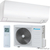 Daikin FTXM25R/RXM25R , Рекомендуемая площадь и мощность: 25 м² - 2,5 кВт, Тип кондиционера: Инверторный