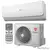 Royal Clima RCI-VR57HN