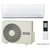 Hitachi RAC-50WXB/RAK-50RXB