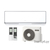 Hitachi RAC-35WSB/RAK-35PSB