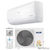 AUX ASW H09A4-JD-R2DI/AS-H09A4-JD-R2DI JD