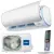 Haier AS25S2SD1FA/1U25S2PJ1FA