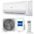 Haier AS07TL3HRA/1U07BR4ERA, Рекомендуемая площадь и мощность: 20 м² - 2 кВт, Тип кондиционера: Инверторный