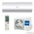 Haier AS12CB3HRA/1U12JE8ERA, Рекомендуемая площадь и мощность: 35 м² - 3,5 кВт, Тип кондиционера: Инверторный