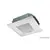 Ballu BMFC-450/2 Ballu BMFC-450/2