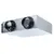 Shuft Star PVS-450, Производительность (м³/ч): 450