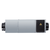 Shuft Star PVS-450, Производительность (м³/ч): 450, - 4