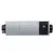Shuft Star PVS-650, Производительность (м³/ч): 650, - 4