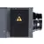 Shuft Star PVS-450, Производительность (м³/ч): 450, - 5