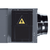 Shuft Star PVS-650, Производительность (м³/ч): 650, - 5