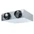 Shuft Star PVS-650, Производительность (м³/ч): 650