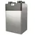 Shuft Stellar VR-350 inv, Производительность (м³/ч): 350