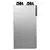 Shuft Stellar VR-350 inv+EHC 160-3,0/1, Производительность (м³/ч): 350, - 2