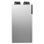 Shuft Stellar VR-350 inv, Производительность (м³/ч): 350, - 2