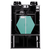 Shuft Stellar VR-350 inv, Производительность (м³/ч): 350, - 4