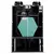 Shuft Stellar VR-350 inv, Производительность (м³/ч): 350, - 4