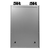 Shuft Stellar VR-250 inv, Производительность (м³/ч): 250, - 5