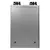 Shuft Stellar VR-350 inv+EHC 160-3,0/1, Производительность (м³/ч): 350, - 5