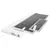 Shuft Stellar VR-350 inv+EHC 160-3,0/1, Производительность (м³/ч): 350, - 7