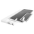 Shuft Stellar VR-350 inv, Производительность (м³/ч): 350, - 7