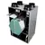 Shuft Stellar VR-250 inv, Производительность (м³/ч): 250, - 8