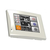 Alasca R1400V AC W, Производительность (м³/ч): 1400, - 4