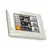 Alasca R700V EC W, Производительность (м³/ч): 700, - 5