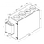 Alasca ECO V700EC W, Производительность (м³/ч): 700, - 2
