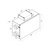 Alasca ECO H500EC W, Производительность (м³/ч): 500, - 2