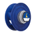 Alasca R1000V EC E, Производительность (м³/ч): 1000, - 3