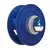 Alasca R1400V EC W, Производительность (м³/ч): 1400, - 3