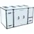 Alasca R3000V AC W, Производительность (м³/ч): 3000