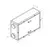 Alasca R300H EC W, Производительность (м³/ч): 300, - 2