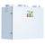 Alasca RR1000V EC W, Производительность (м³/ч): 1000