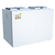 Alasca RR3000V EC W, Производительность (м³/ч): 3000