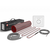 Royal Thermo Flat Mat RTFM 2-150-3 + RTO-16