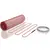 Royal Thermo Flat Mat RTFM 2-150-3 + RTO-16, - 2 Royal Thermo Flat Mat RTFM 2-150-3 + RTO-16, - 2
