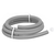 Royal Thermo Flat Mat RTFM 2-150-3 + RTO-16, - 4