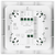 Royal Thermo Flat Mat RTFM 2-150-3 + RTO-16, - 8