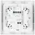Royal Thermo Flat Mat RTFM 2-150-3 + RTO-16, - 8 Royal Thermo Flat Mat RTFM 2-150-3 + RTO-16, - 8