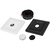 Royal Thermo Flat Mat RTFM 2-150-3 + RTO-16, - 9