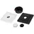 Royal Thermo Flat Mat RTFM 2-150-3 + RTO-16, - 9 Royal Thermo Flat Mat RTFM 2-150-3 + RTO-16, - 9