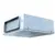 Alasca P2000ECE24, Мощность нагревателя (кВт): 24, Производительность (м³/ч): 2000, - 2