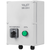 Shuft SRE-220-14 (14А, 230В), Ток: 14 А
