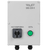 Shuft SRE-220-1.5 (1.5А, 230В), Ток: 1,5 А, - 2