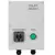Shuft SRE-220-7 (7А, 230В), Ток: 7 А, - 2 Shuft SRE-220-7 (7А, 230В), Ток: 7 А, - 2