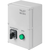 Shuft SRE-220-1.5 (1.5А, 230В), Ток: 1,5 А, - 3