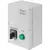 Shuft SRE-220-5 (5А, 230В), Ток: 5 А, - 3 Shuft SRE-220-5 (5А, 230В), Ток: 5 А, - 3